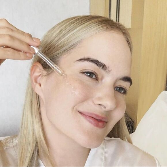 NIB My Daily Dose of Glow by Skin Inc. - Picture 7 of 7